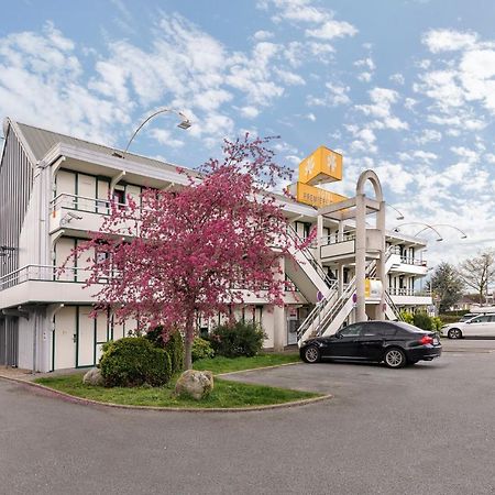 Premiere Classe Rouen Sud - Parc Des Expositions Hotel Saint-Etienne-du-Rouvray Exterior photo